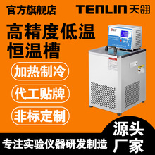 ṤSGDH߾ȵؐ͜aز ضӋ˶ żz