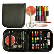 14��10Yᘾ����b�הy���Ҿ�����ᘾ����p�x���aᘾ������l