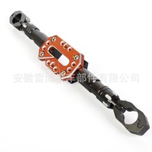 Ħ��܇���b���CNCƽ��UԽҰ܇���^�Ѽӏ����U�๦�ܔUչ֧��