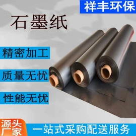 其他工业用清洗剂;盘根;阻垢剂