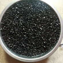 �������ԃr�ȸߵğo�d�w��ɫĸ �����ú�ɫĸ