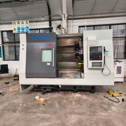 ��ϳ���ϳ��� ���ؼӹ��豸 ֱY������������ �豸���� ���س���