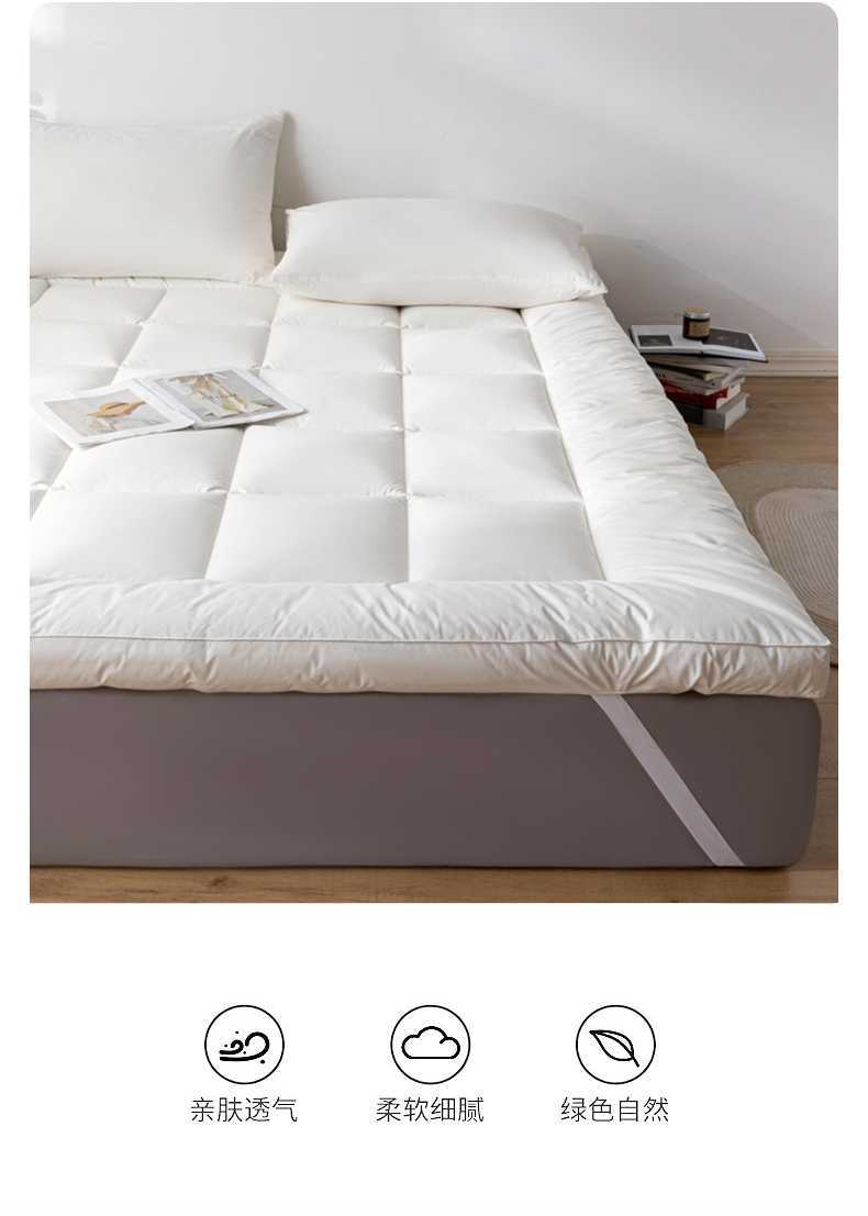 找家纺所有-详情_1_06.jpg?x-oss-process=image/format,png