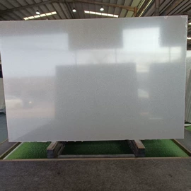 人造石;其他建筑管材