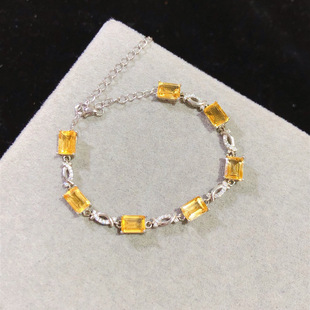ֱ��������Ȼ��ؔ�Sˮ����� ���������w�wȫ���w��ʯҎ��5*7mm