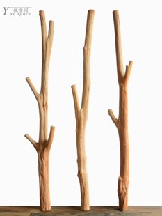 �ɘ�֦�ݘ�����L�����b�ȥƤԭľ����׃��@��辄���[��