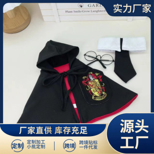 ����؈�䌙�ﹷħ�������������RС�͹��������L��������WԺ�W�t
