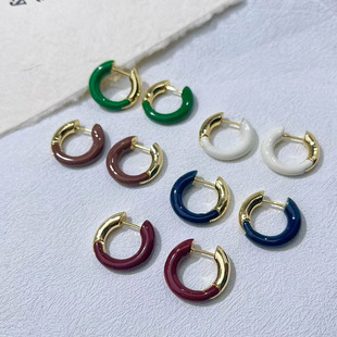 ����ͬ�����ײɫ��Ȧ�p��С�����Ųʶ��۷�ʽ�͹Ś��|�߼��ж��h