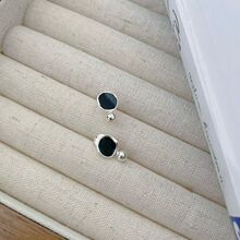 S925���y�׺β�Ҏ�t���z��ᔷ�ʽ�͹Ś��|�A��������h���ƷŮ