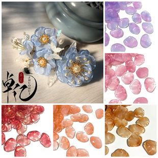 ׿�R�ݿ���������16*20��ϼ����������diy�ֹ��l�����齉������