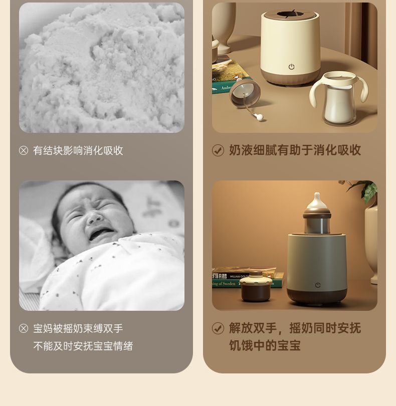 e30cd2c8-cc52-4e38-a4dc-4e8944953a3a.jpe