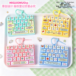 �옷�����Ƚ≺26�I�P���耳׿��̳��B�i��Ʒ�W���������С�Y��