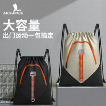 ���K����ӡlogo�\�ӑ����T�����ڴ����e�������������@���p�米��