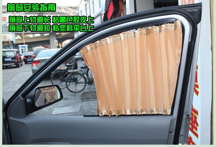 帮手描述图:五菱荣光6407加长版荣光S荣光V之光6400专