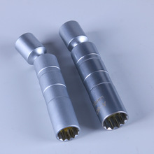 �S�ҹ����f�������Ͳ���ԏ����׹�14mm16mm3/812�ǲ�ж����