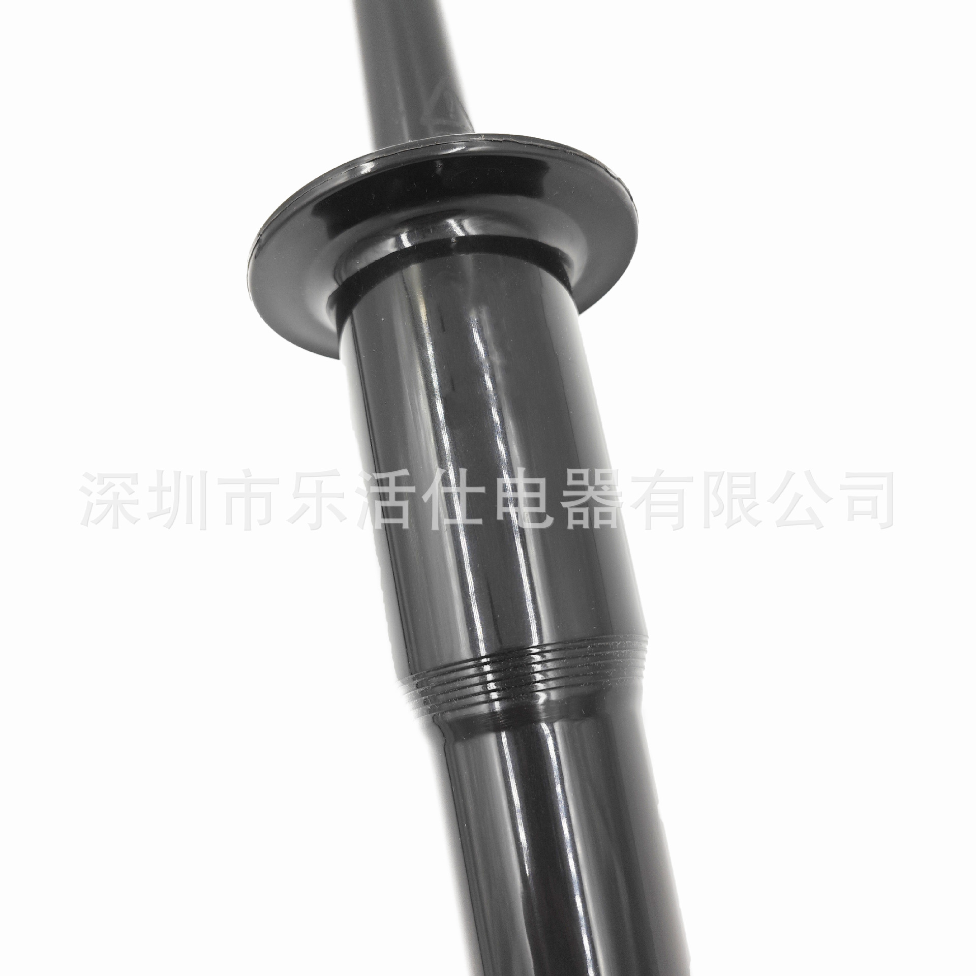 7ab3a6eeae486dcd9c0830db771fba