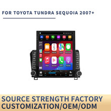 �m����S��̹;�tɼ��׿�����xTundra Sequoia Car Stereo GPS