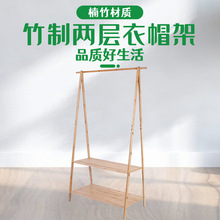 ������ñЬ�����ʽ����������ռ{�������ƃɌ���ñ��