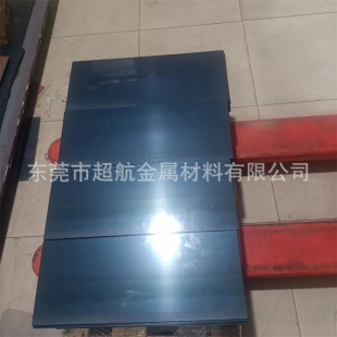 ����65Mn����䓎�䓰� ����i䓰弤���и� 65�i䓰受��䓰�