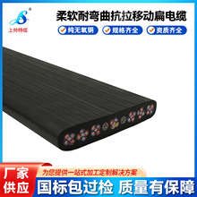 SҶ̨|4mm² TCP 512ͺϿƱƽ|ZR-YSFVBR