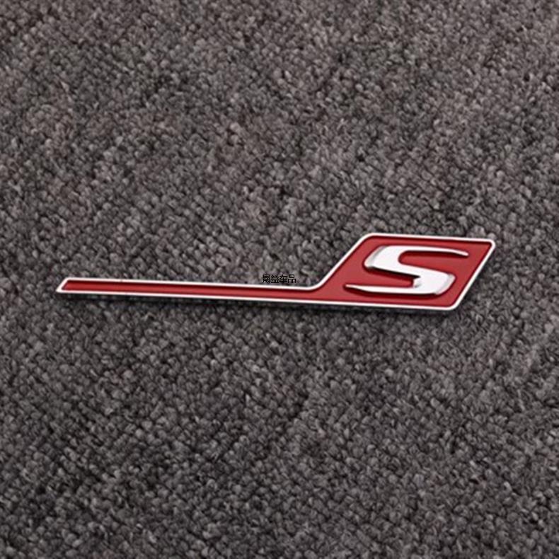 O1CN01kQ3nCN1hbc8u5lpha_!!2798