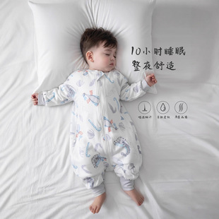 �냺˯�����ﱡ�������˯�¿��{�����߱�������ͯ����˯���ļ�