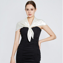 �羳���x��ɫ����z�󷽽z�����l Ůʿ�z��  90*90ɫ���ٴ����