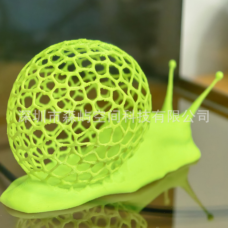 跨境爆款Floating Betta Fish Hideout斗鱼浮动网屋3D水族箱装饰|undefined