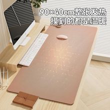 ��߅�_�Pů���|���@����̖Ů�����K���ֵ���|���ӟ�|�����k����