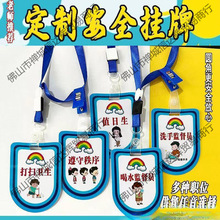 ���A�Β��ơ�ֵ�����W����ɲ���������׃��@���ƿ�ͨ��