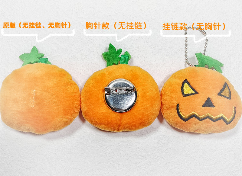 5e9507bcedb2b232bce220a78fd04a