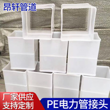 PVCֱ ֱܽ^ PEܽ^ ܼ ܷ÷B©