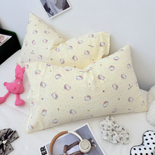 Ʒ/ɐۿ֥ͨʿ؈노ᘿpӼһQϴֻ48*74о