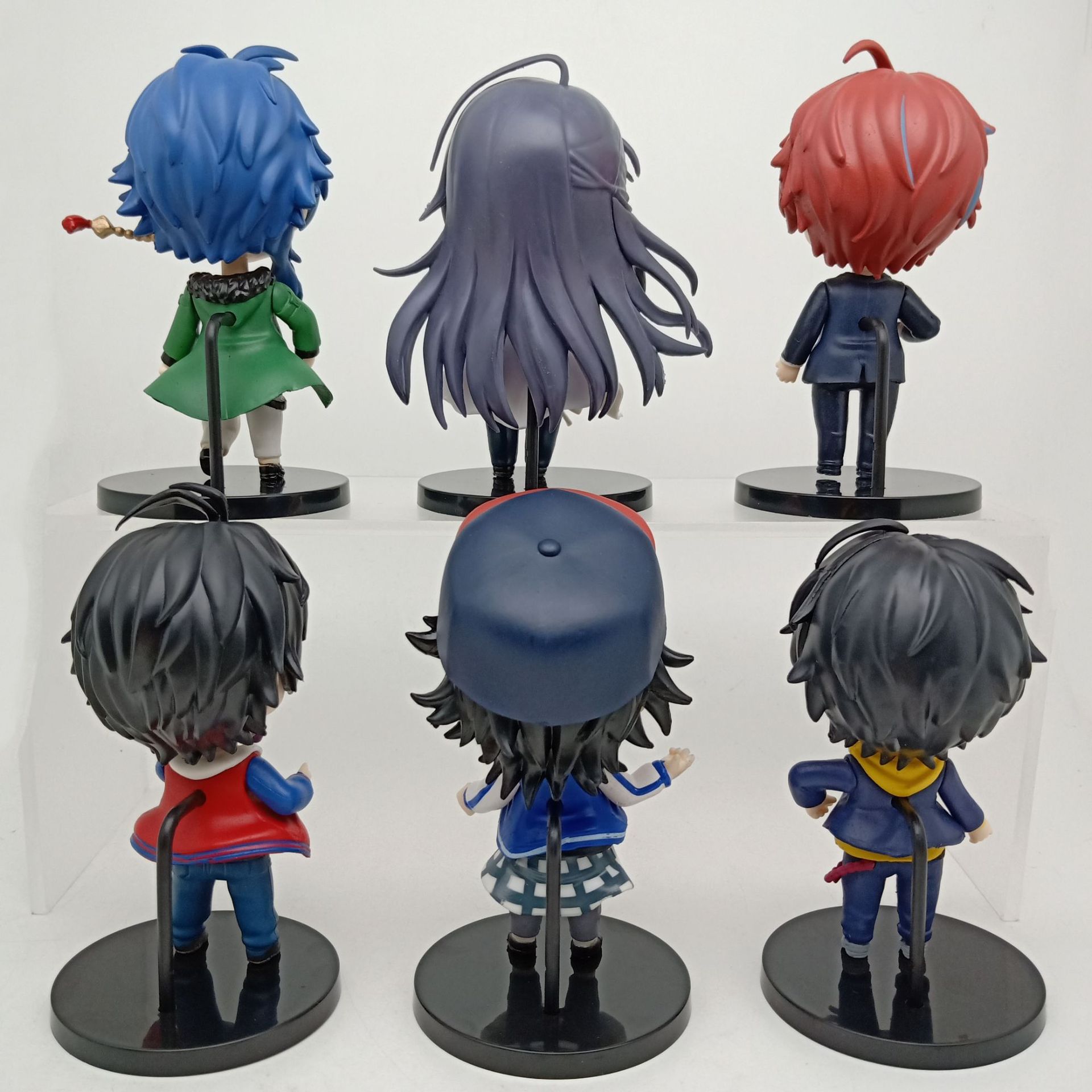 5aa701288cabbedfaf2782ad891a69