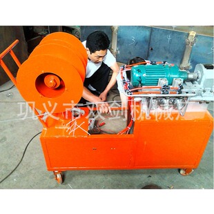 �S�����lWX-4BF�p��ι���C �D�t�p��ι���C ������ι�z�C