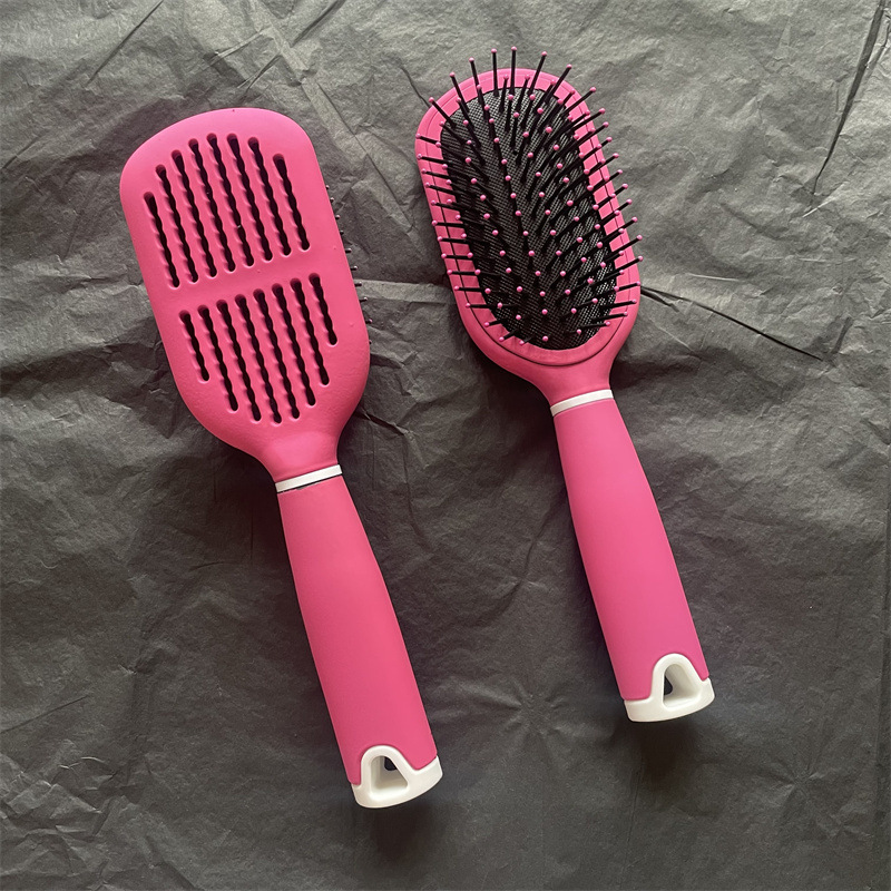 f15faad1087861509c42f8a2dbbf62