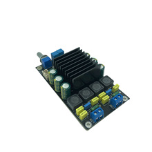 DC18V-24V STA508˫����80 W���ֹ��Ű� ���ù��Ű壨80W+80W)