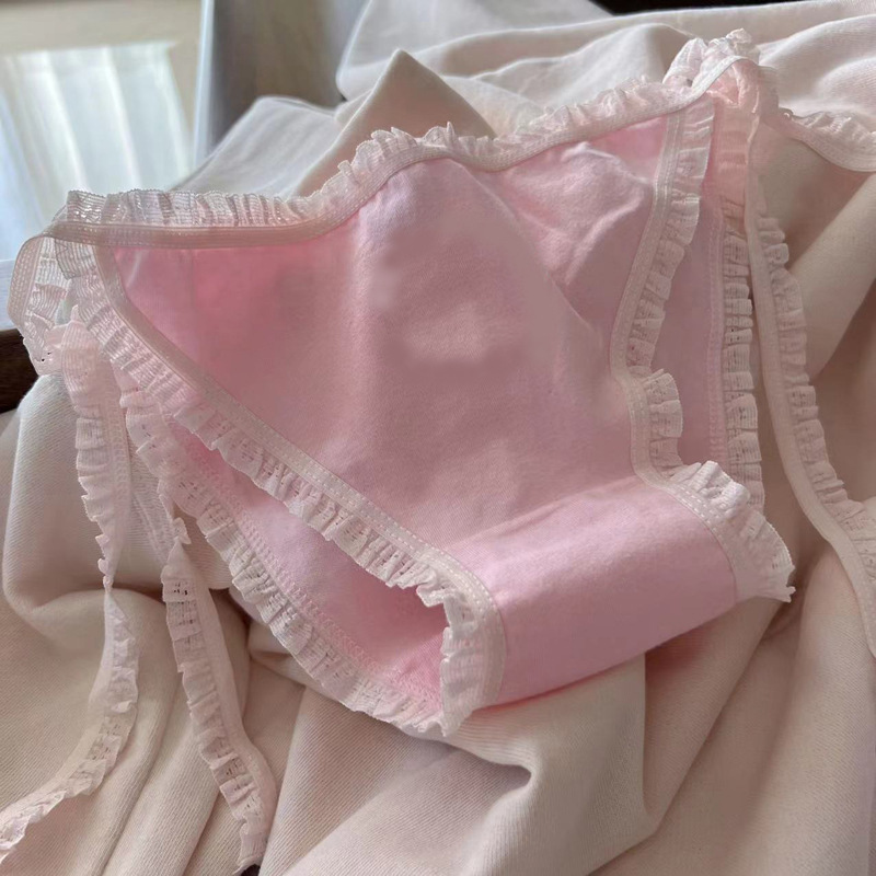 O1CN010YXj3r2ADSISblg5c_!!2004