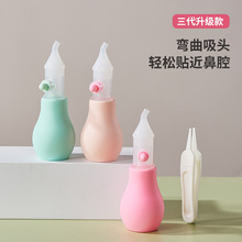 �羳������������ʺ�坍�����������^���ʽ�������׃����l����