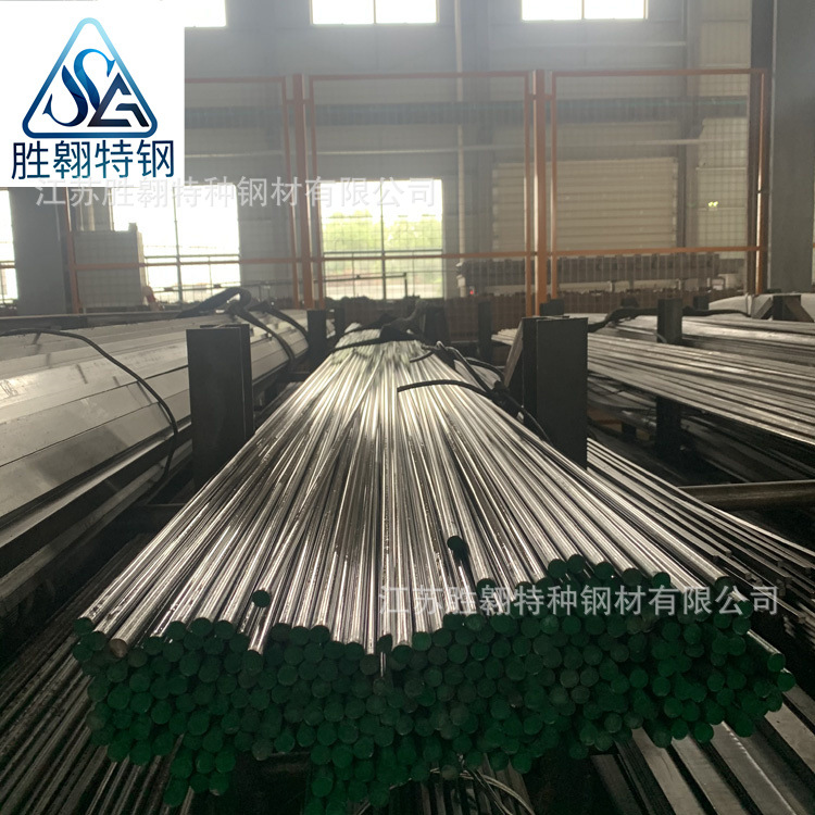 现货 45号圆钢 45号钢45#冷拉圆钢 冷拉板规格齐全 可零出售