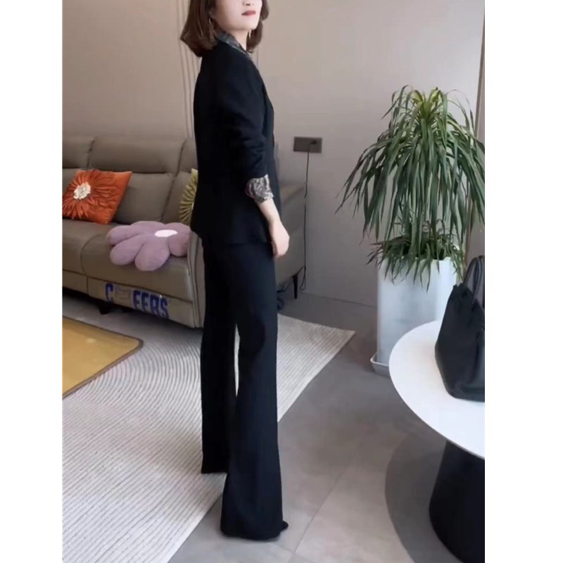 A4269 940K ÁO KHOÁC NỮ MEITYBA DÀI TAY MÙA XUÂN THU ĐÔNG THỜI TRANG NỮ G03 SẢN PHẨM MỚI