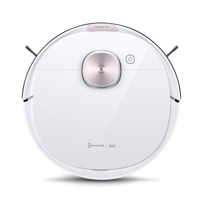 Cobos Sweep the floor robot T8power Integration automatic new pattern Po Intelligent automatic