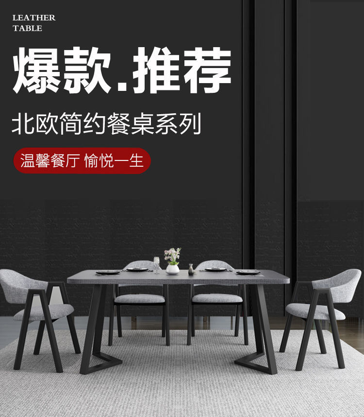 hGyTgvKjy9T/JMf1cqcSiiiQux4aVtQ7GOPk