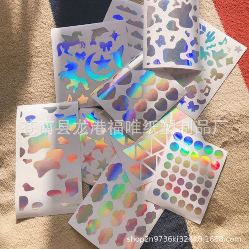 微信图片_20210528075550_副本