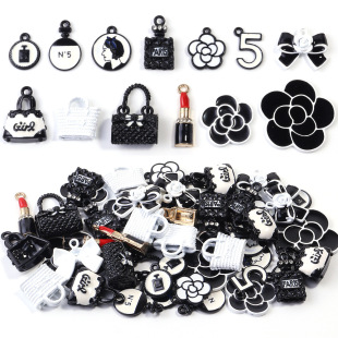 �Ͻ���͒������ڼt��ˮƿ��ʽ����diy����֭h��������Ʒ