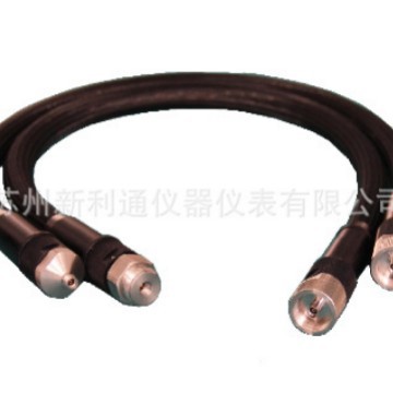 Ceyear/思仪 四十一所 41所 测试线缆