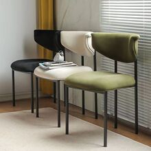 ��ʽ�����L�߼��W�t�OӋ�����p���L�F�����s���ò��ΰ�ɫ��������