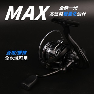 ����Ұ�F·���ͼ�܇݆ȫ������~݆΢��O݆����hͶ���݆�~��݆