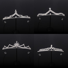 �羳������������Ж|���uˮ荽Y��ʹڻ鼆Ӱ����l���^����l