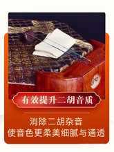 �V����|�����|ֹ������������|������������s����Ƥ�^�V����